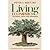 Living Economics by Peter J. Boettke