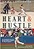 Heart & Hustle