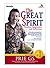 The Great Spirit