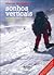 Sonhos Verticais - Escaladas ao Cho Oyu e ao Everest by Manoel Morgado