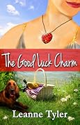 The Good Luck Charm