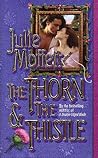 The Thorn & the Thistle