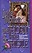 The Thorn & the Thistle by Julie Moffett