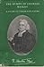 The Hymns of Charles Wesley: A Study of Their Structure