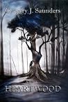 Heartwood Heartwood