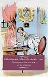 Catholicism and children's literature in France: The comtesse de Ségur (1799–1874) (Studies in Modern French and Francophone History)