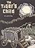 The Tiger's Child by John Neu The Tiger's Child by John Neu