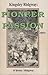 Kingsley Ridgway: Pioneer with a Passion: His Life and Legacy: Founder of the Wesleyan Methodist Church of Australia