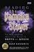 Reading the Vampire Slayer:...