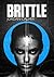 Brittle