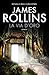 La via d'oro by James Rollins