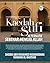Kaedah Sufi by Rohimuddin Nawawi Al-Bantani