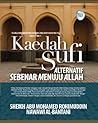 Kaedah Sufi: Alte...