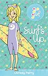 Surf's Up