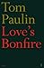 Love's Bonfire