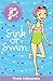 Sink or Swim (Go Girl!)