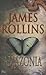 Amazonia by James Rollins