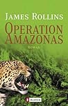 Operation Amazonas