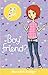 Boy Friend?