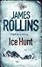Ice Hunt