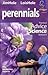 Perennials (Question & Answer Series, 3)