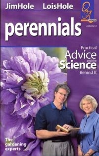 Perennials (Question & Answer Series, 3)