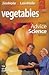 Vegetables (Questions & Answers)
