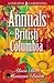 Annuals for British Columbia