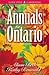Annuals for Ontario