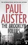 The Brooklyn Follies