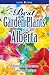 Best Garden Plants for Alberta