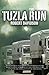 The Tuzla Run