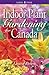 Indoor Plant Gardening for Canada by Laura Peters