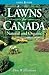 Lawns for Canada: Natural and Organic