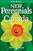 New Perennials for Canada