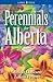 Perennials for Alberta