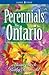 Perennials for Ontario