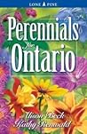 Perennials for On...
