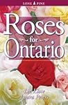 Roses for Ontario