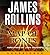 Map of Bones (Sigma Force, #2)
