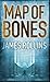 Map of Bones (Sigma Force, #2)