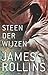 Steen der wijzen
