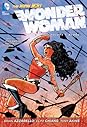 Wonder Woman, Volume 1: Blood
