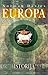 Europa: istorija