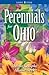 Perennials for Ohio