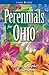 Perennials for Ohio