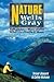 Nature Wells Gray