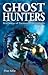 Ghost Hunters: Real Stories...