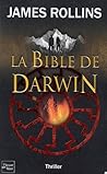 La Bible de Darwin