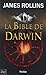 La Bible de Darwin by James Rollins